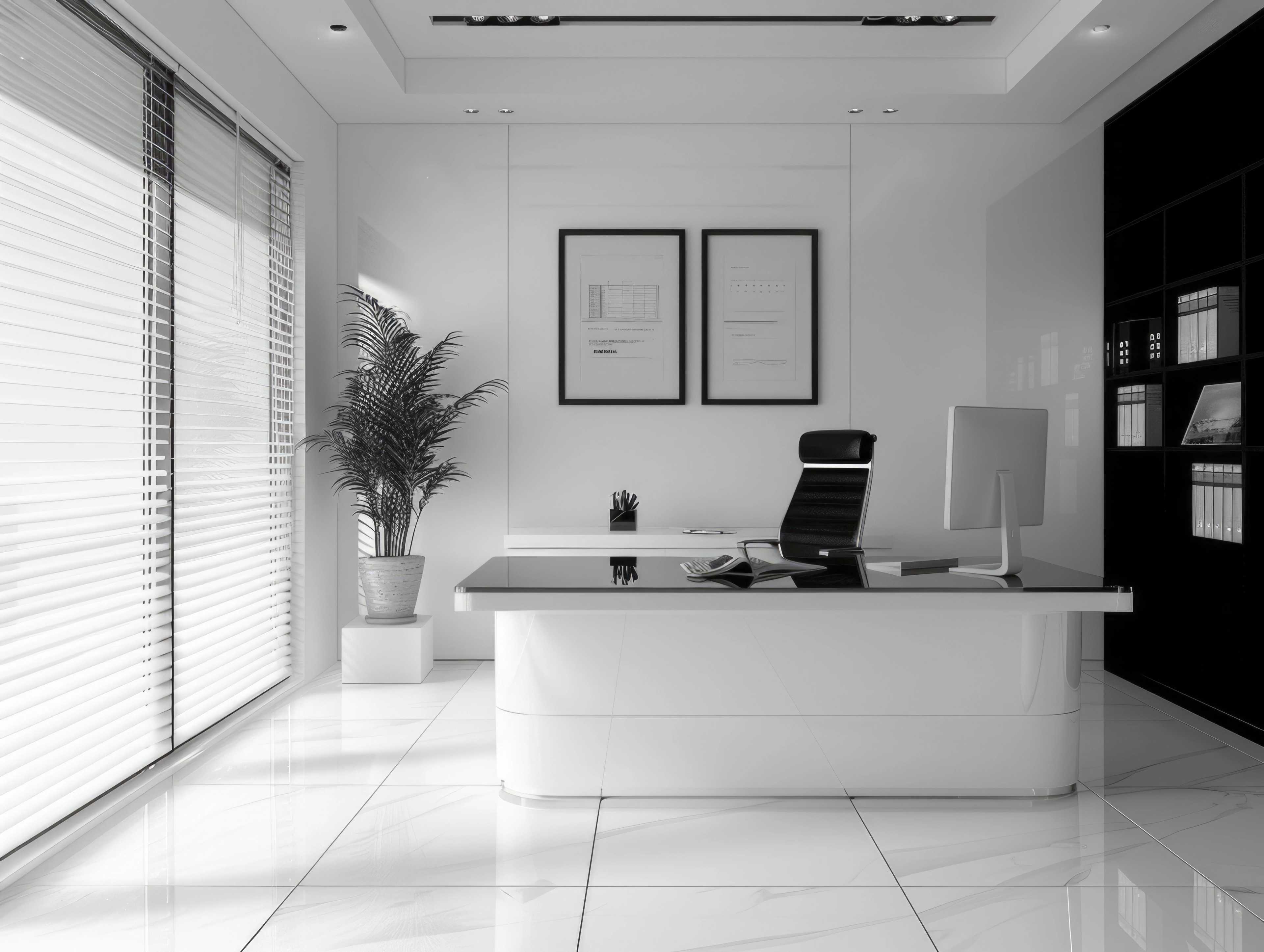 recruitment360-login